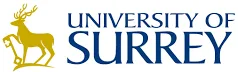 University of Surrey