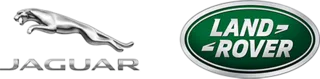 Jaguar Land Rover