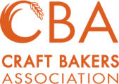 Craft Bakers Association