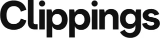 Clippings