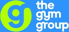 The Gym Group