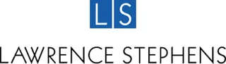 Lawrence Stephens