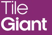 Tile Giant