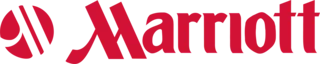 Marriott logo