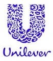 Unilever logo