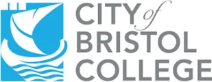 City of Bristol College