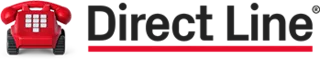Direct Line