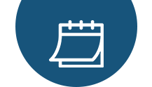 Liverpool couriers and Logistics