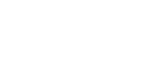 wi