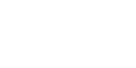 wi