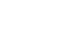 wi