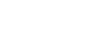 Contact us for urgent couriers
