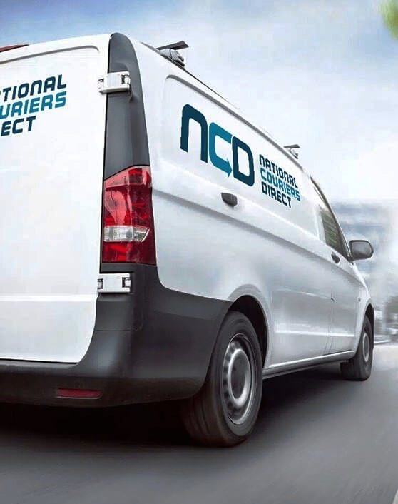 Same day Construction industry logistics solution