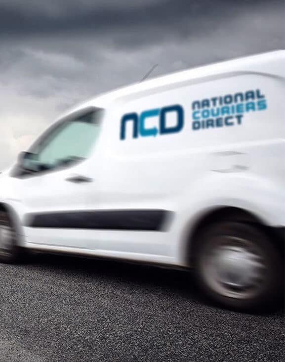 Bristol couriers same day deliveries