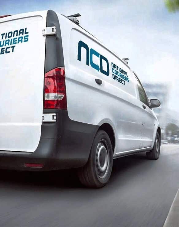 Get instant quote in Cambridge