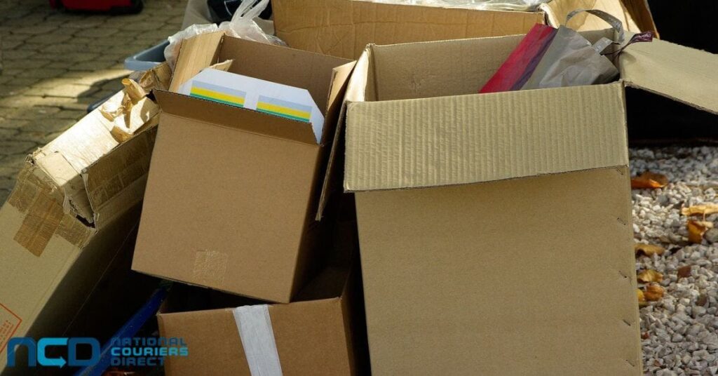 packaging-material