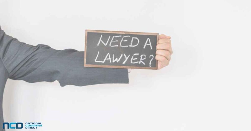 legal-penalties-couriers