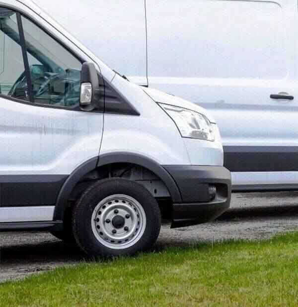 Best couriers services Birmingham UK