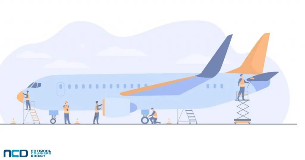 aviation-couriers-comparison