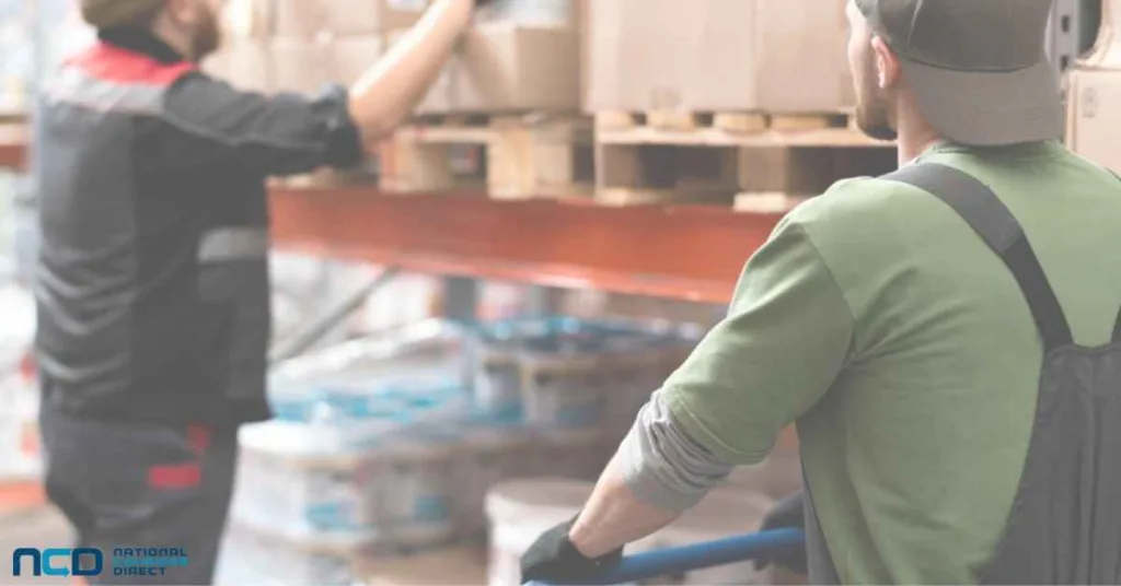 choose same day delivery