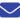 phone-icon