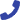 phone-icon
