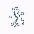 Nationwide courier service UK